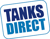 Tanks Direct US